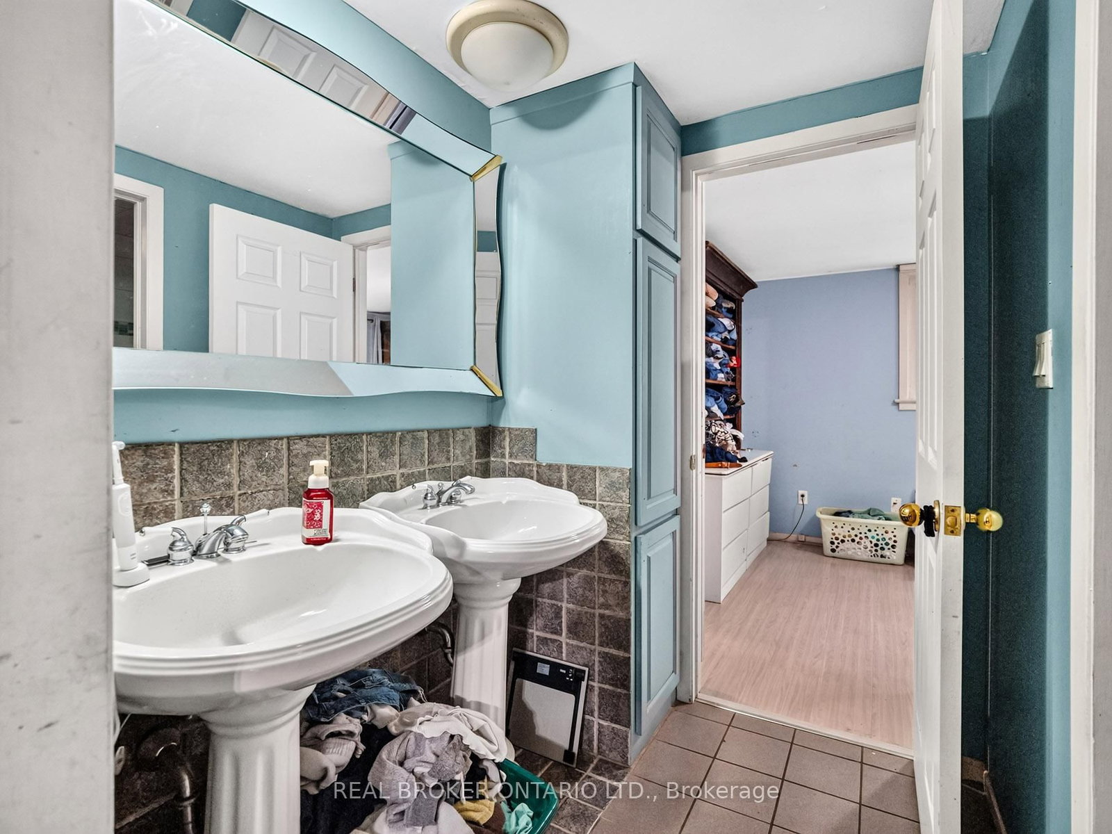 20 ALAN Crescent • Pelham, ON photo 21