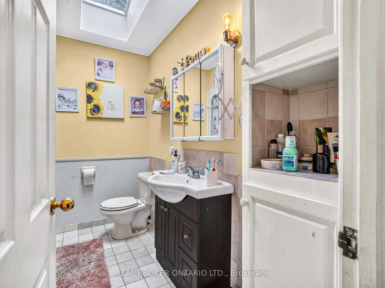 20 ALAN Crescent • Pelham, ON photo 22