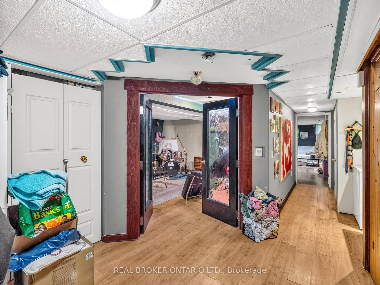 20 ALAN Crescent • Pelham, ON photo 26