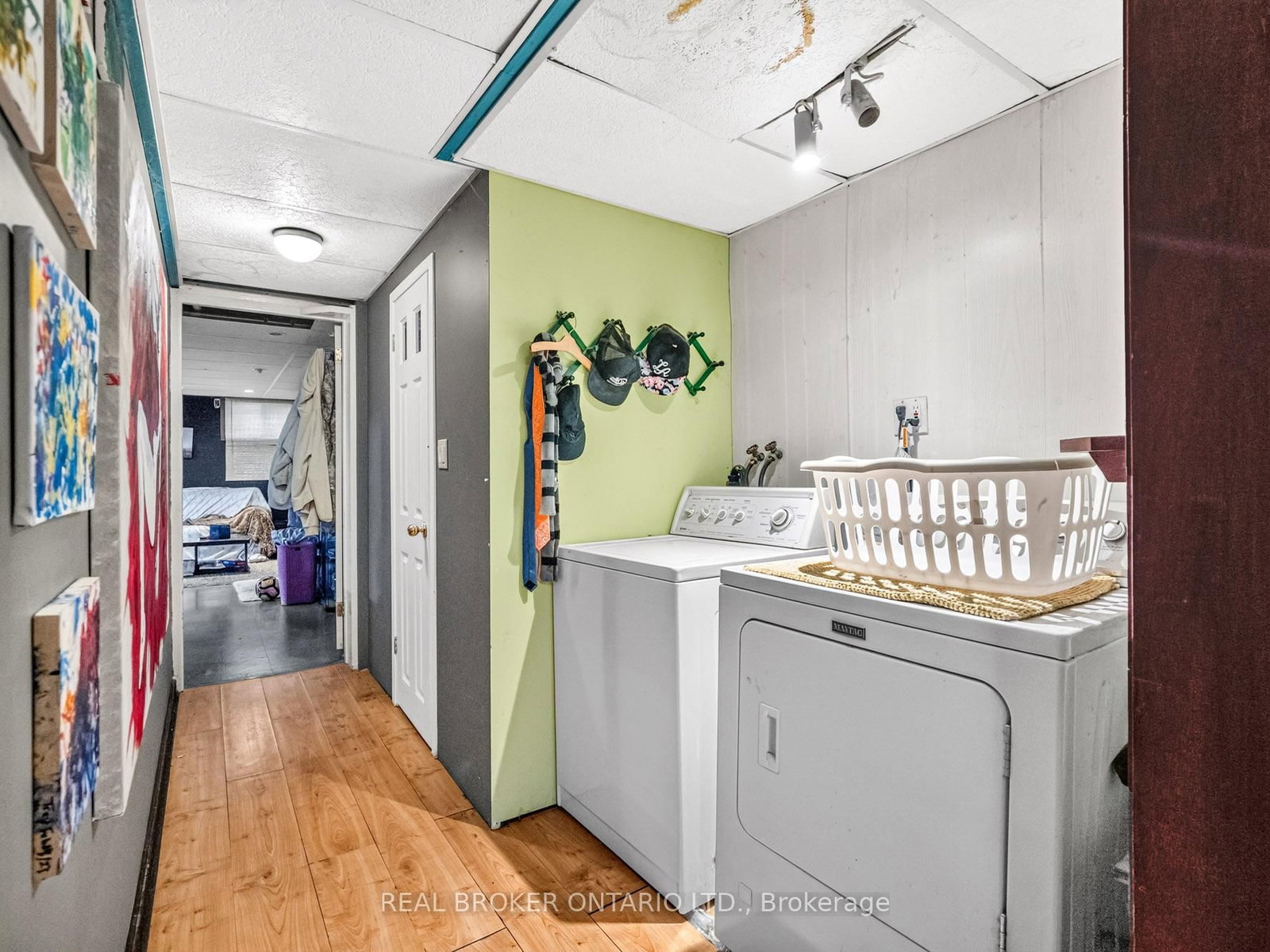 20 ALAN Crescent • Pelham, ON photo 27