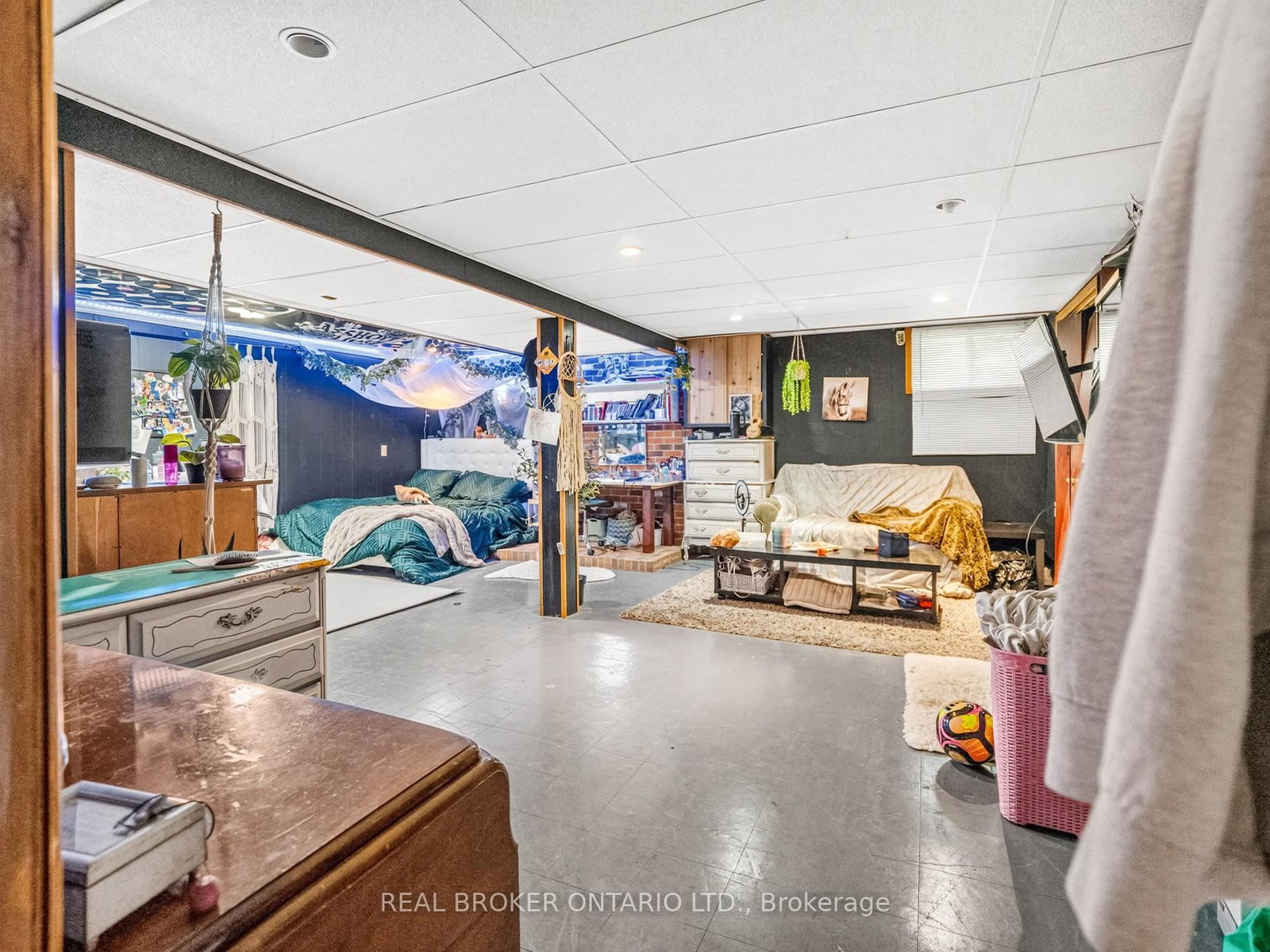 20 ALAN Crescent • Pelham, ON photo 29