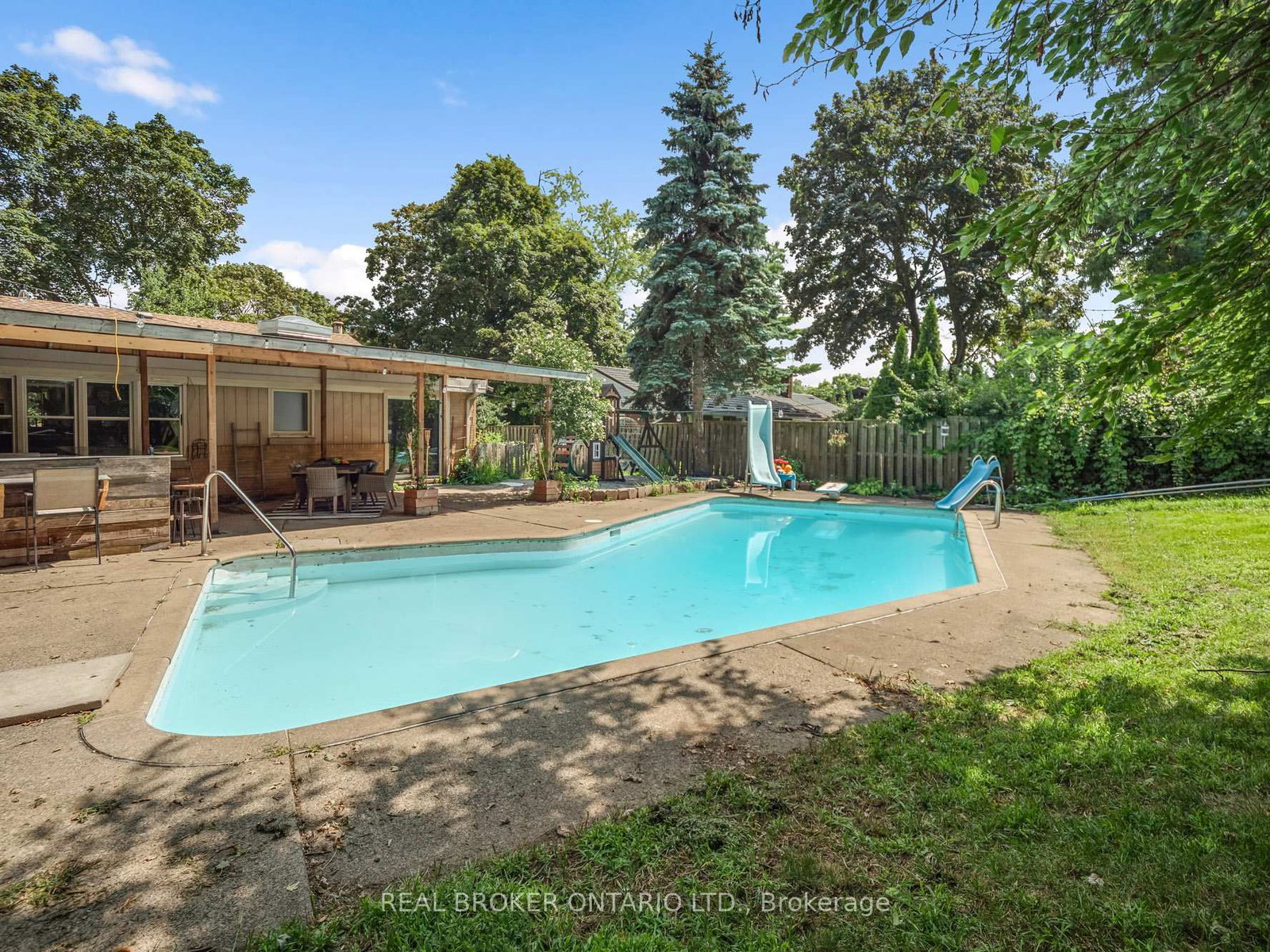 20 ALAN Crescent • Pelham, ON photo 31