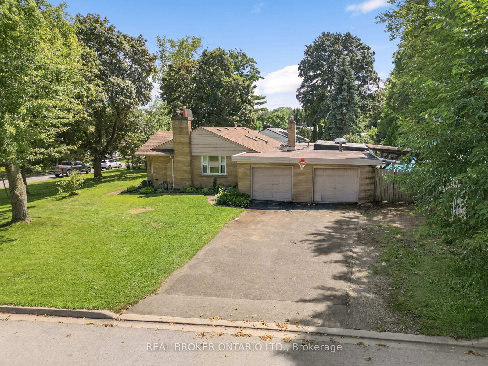 20 ALAN Crescent • Pelham, ON photo 35