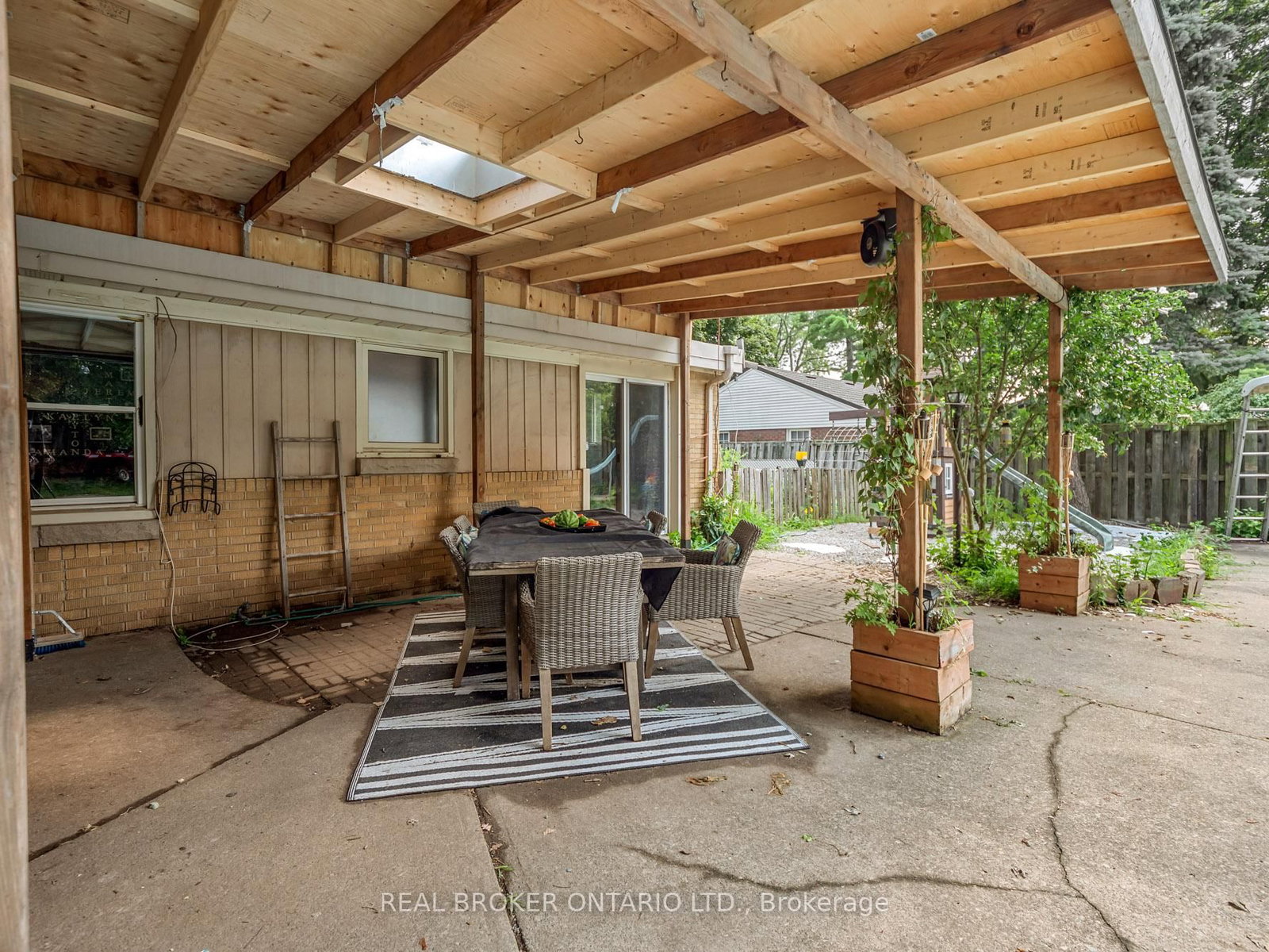 20 ALAN Crescent • Pelham, ON photo 39