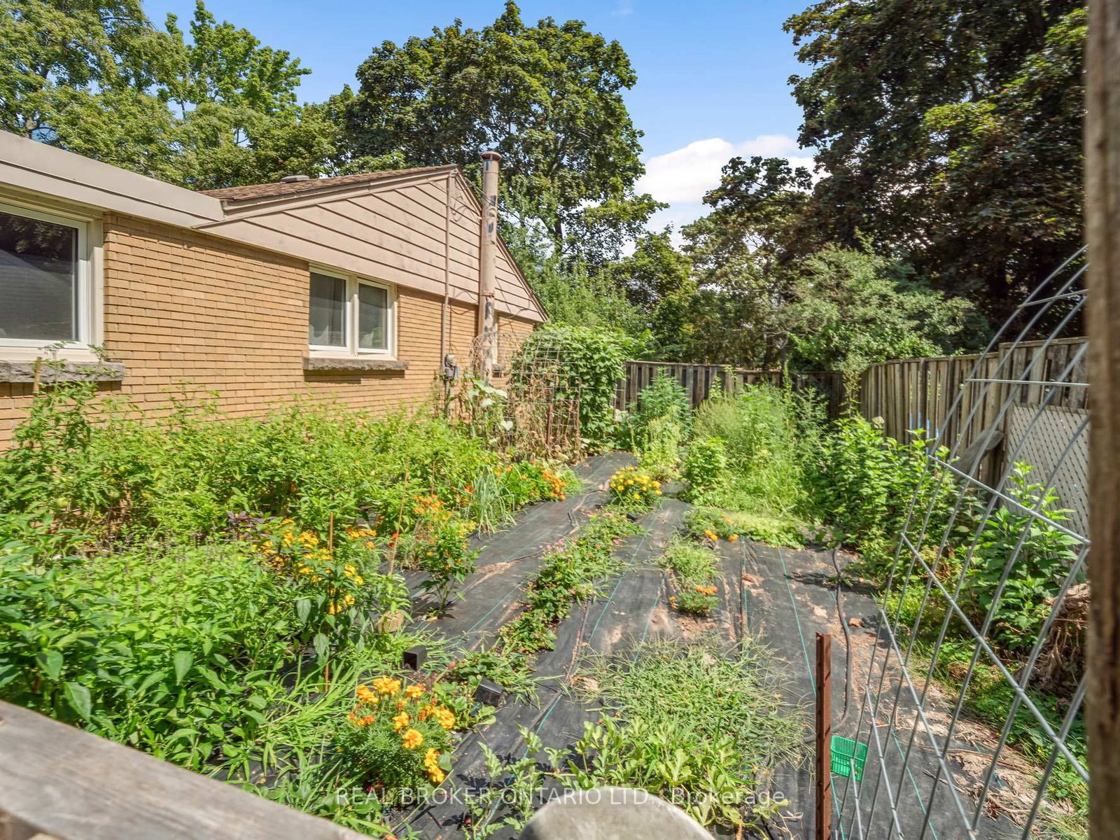 20 ALAN Crescent • Pelham, ON photo 43