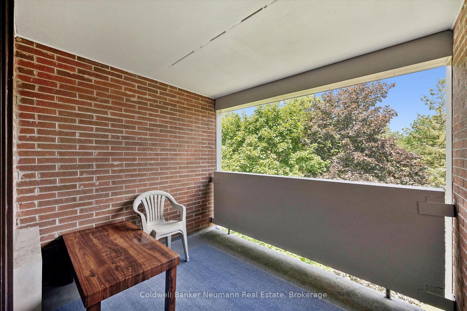 65 Silvercreek Parkway N • #407 • Guelph, ON photo 15