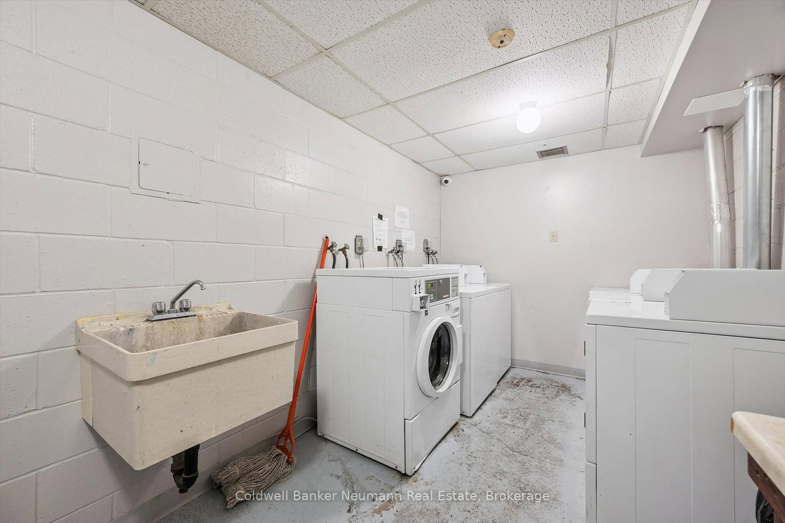 65 Silvercreek Parkway N • #407 • Guelph, ON photo 18