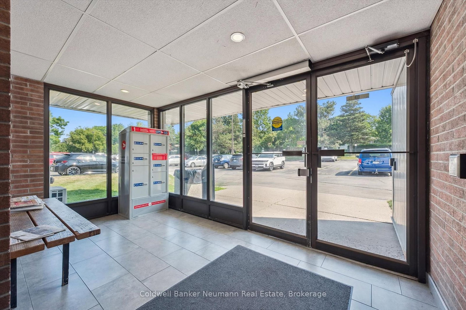 65 Silvercreek Parkway N • #407 • Guelph, ON photo 24