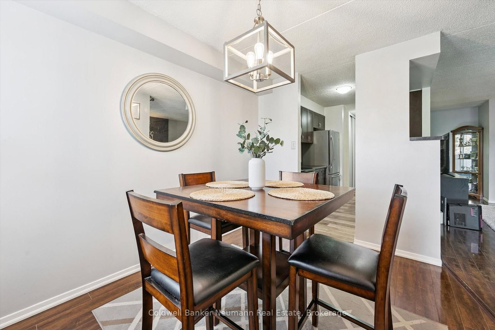 65 Silvercreek Parkway N • #407 • Guelph, ON photo 28
