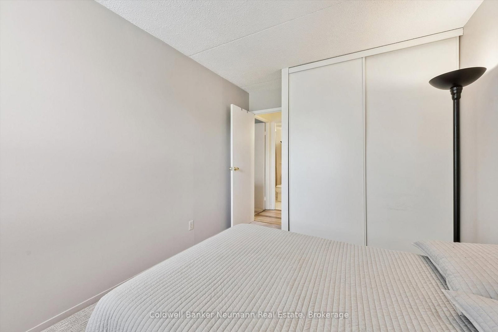 65 Silvercreek Parkway N • #407 • Guelph, ON photo 31