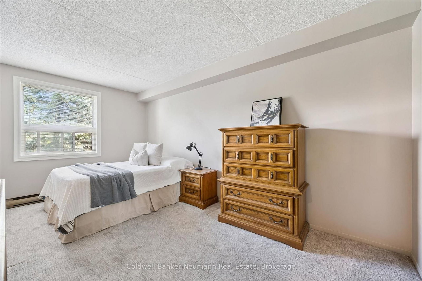 65 Silvercreek Parkway N • #407 • Guelph, ON photo 32
