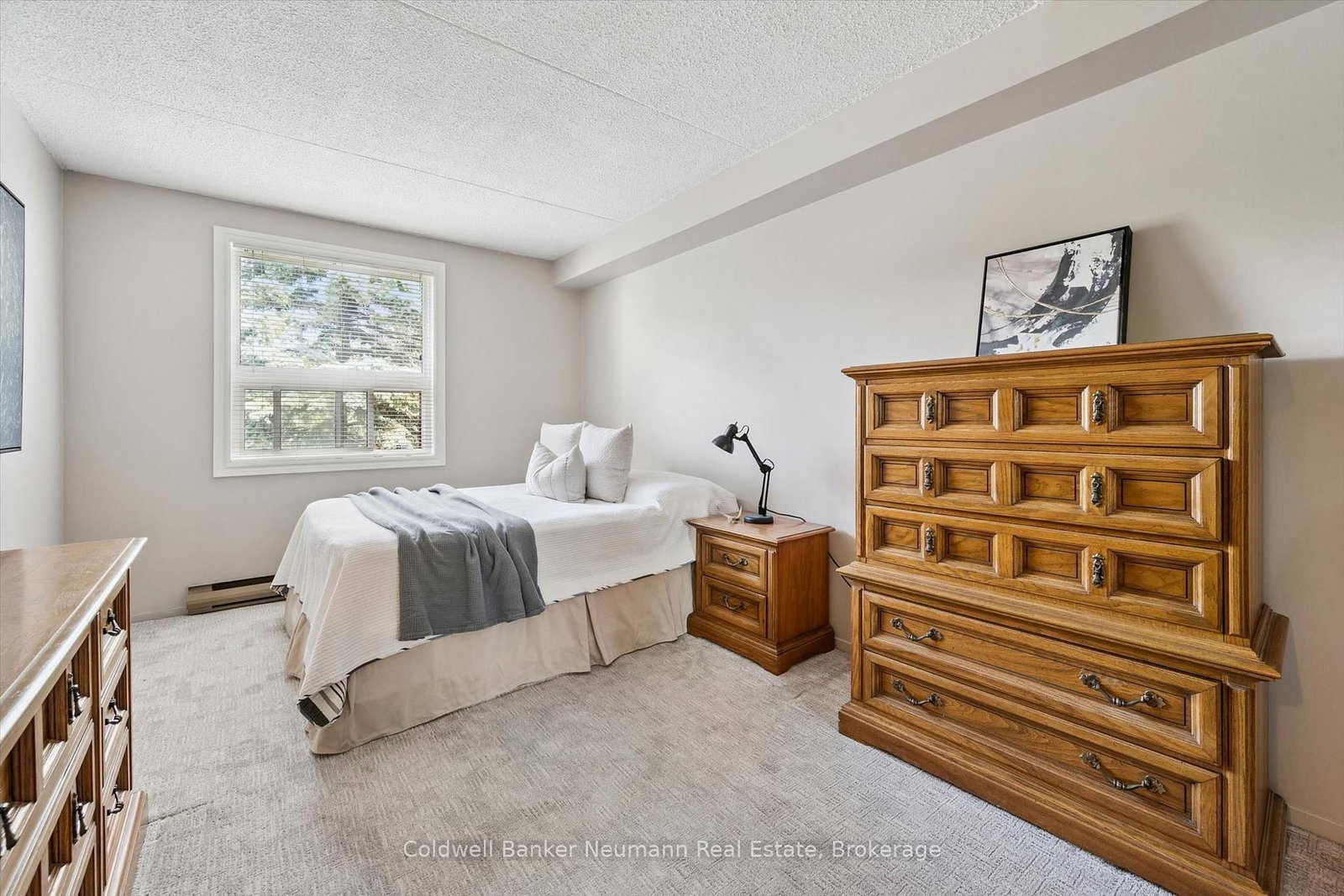 65 Silvercreek Parkway N • #407 • Guelph, ON photo 33