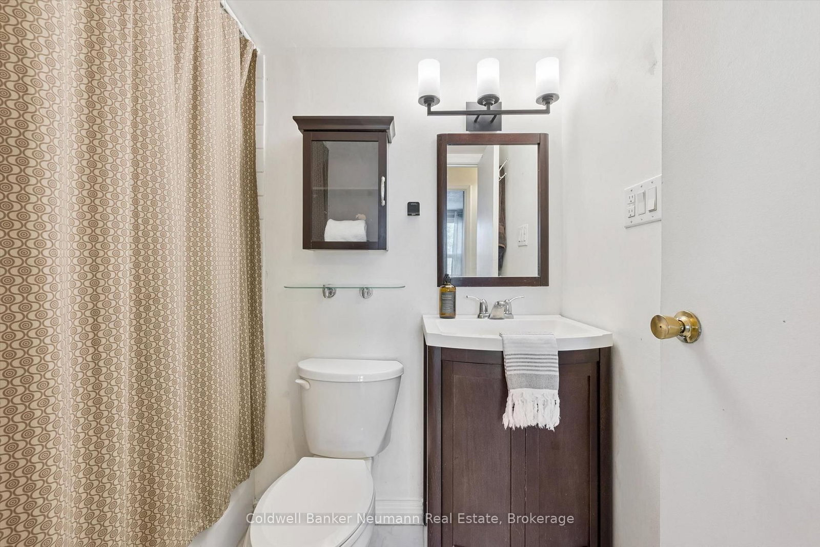 65 Silvercreek Parkway N • #407 • Guelph, ON photo 35