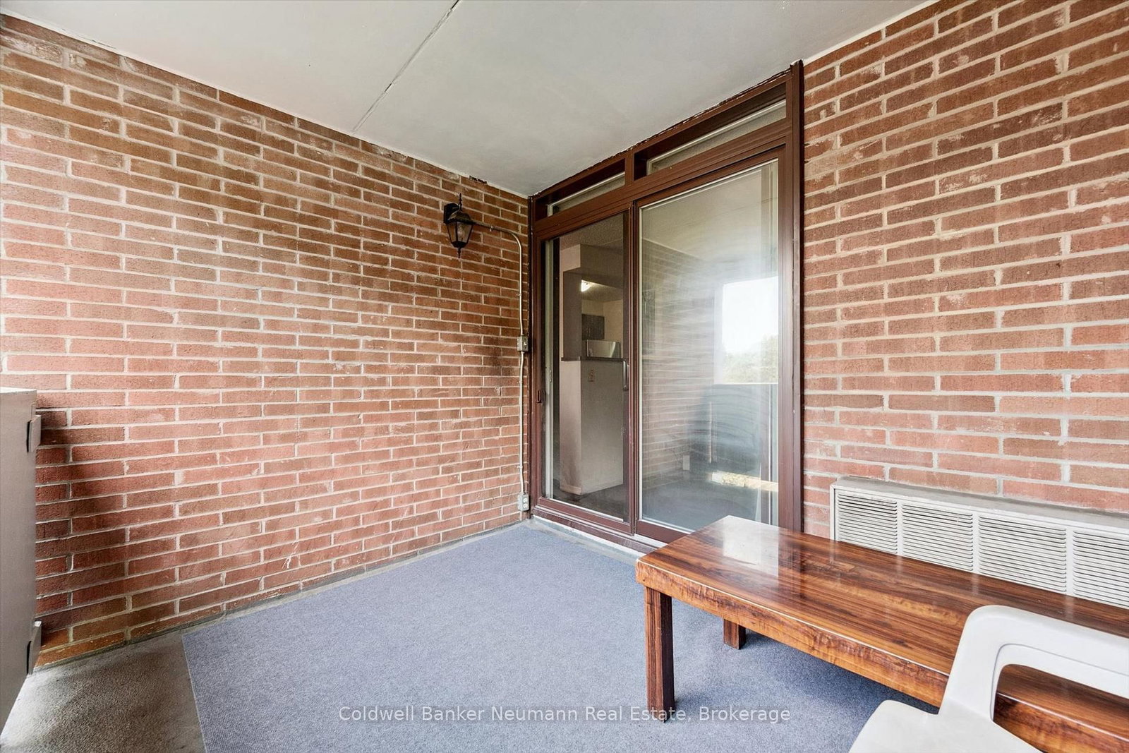 65 Silvercreek Parkway N • #407 • Guelph, ON photo 36