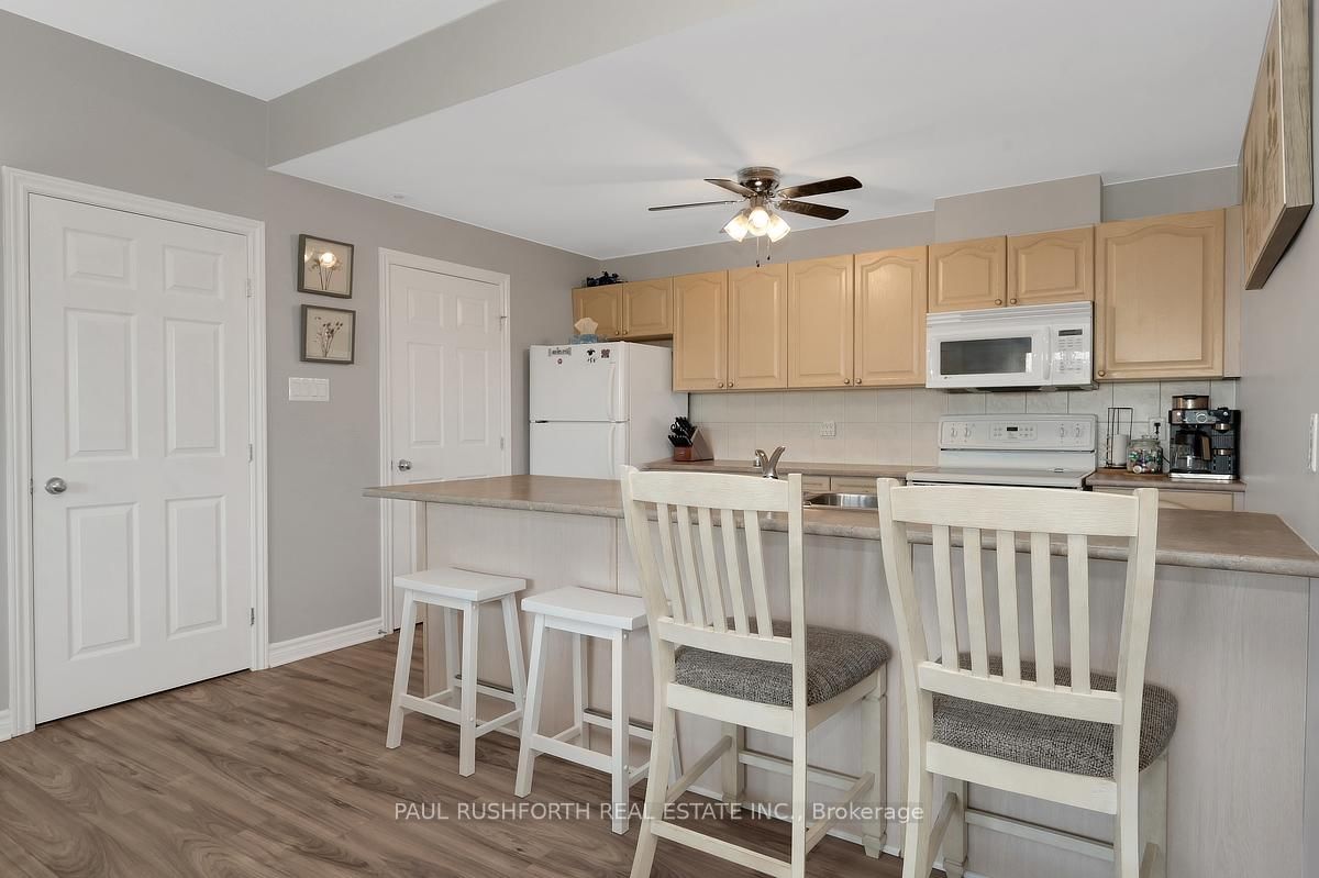1105 Stittsville Main Street • #F • Stittsville, ON photo 10