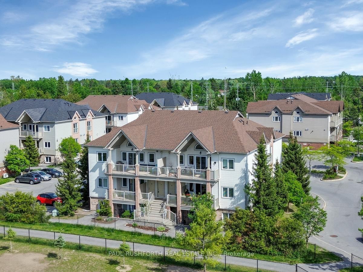 1105 Stittsville Main Street • #F • Stittsville, ON photo 18