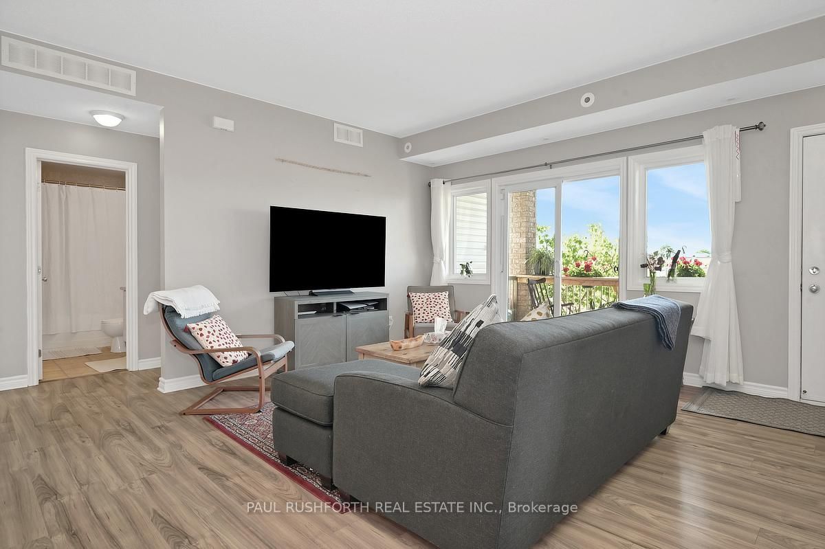 1105 Stittsville Main Street • #F • Stittsville, ON photo 3