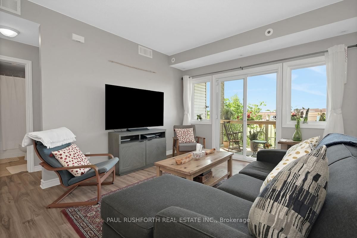 1105 Stittsville Main Street • #F • Stittsville, ON photo 4
