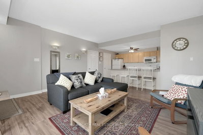 1105 Stittsville Main Street • #F • Stittsville, ON photo 8