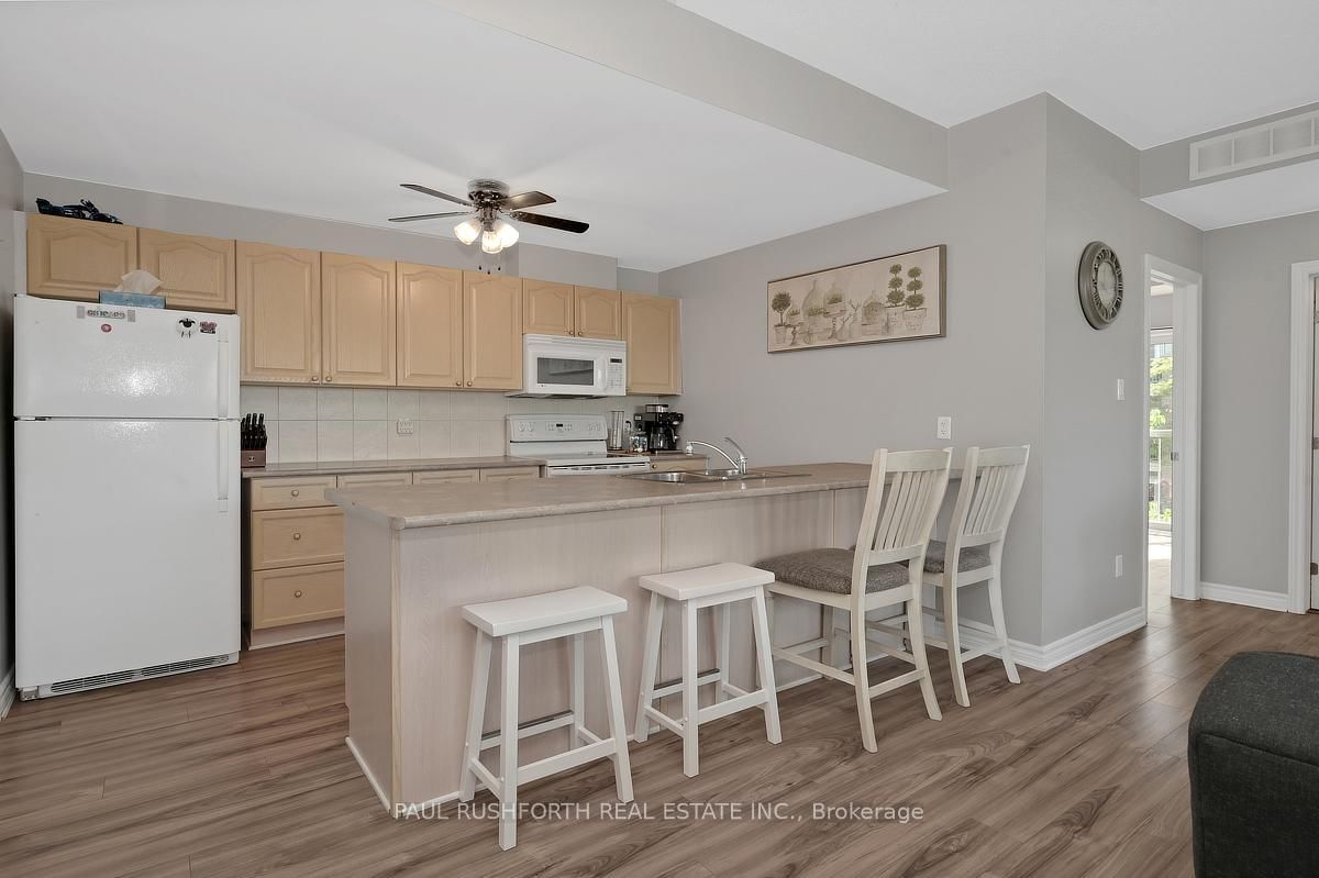 1105 Stittsville Main Street • #F • Stittsville, ON photo 9