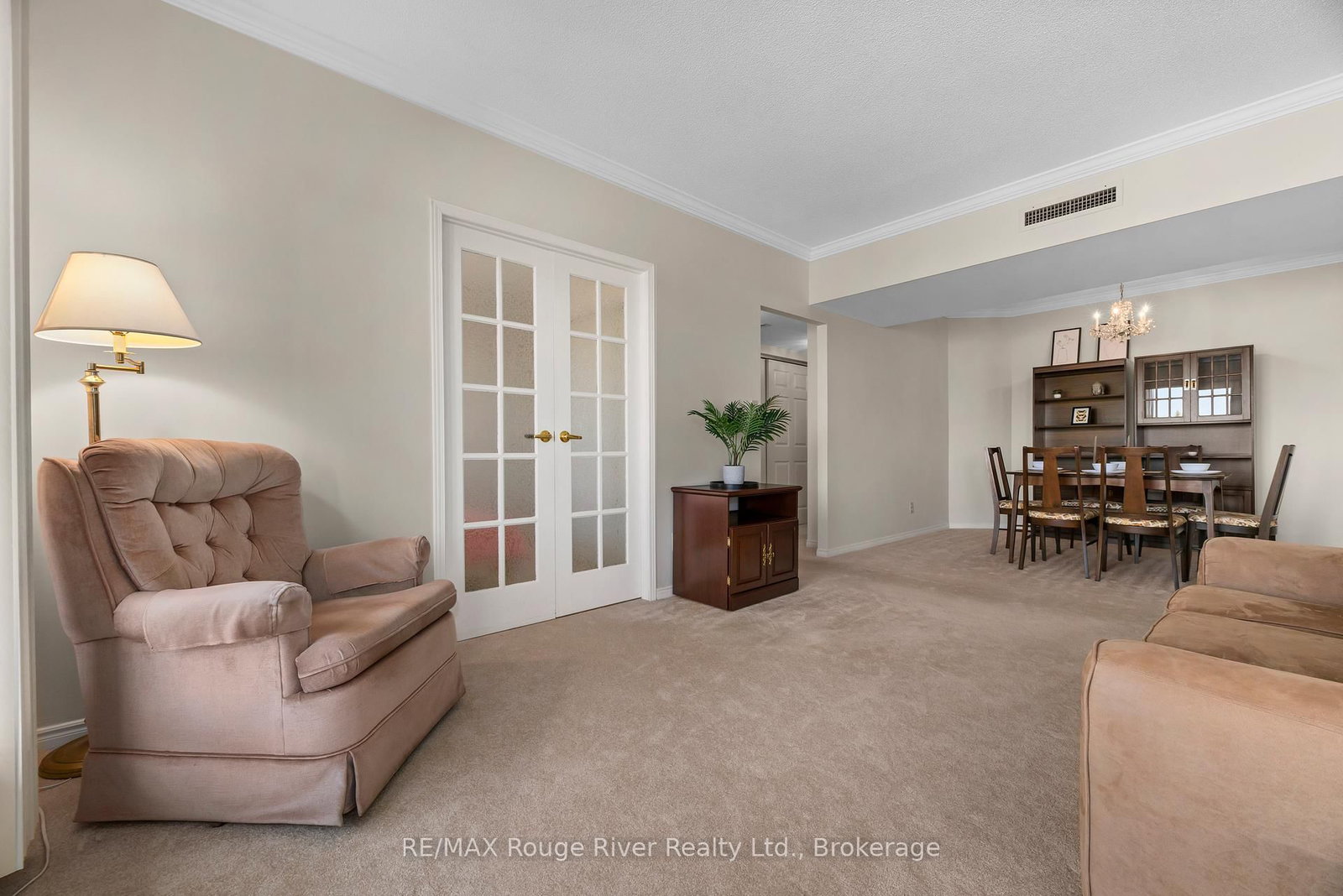 40 Auburn Street • #304 • Peterborough, ON photo 12