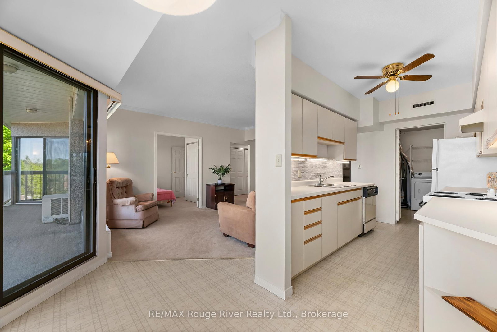 40 Auburn Street • #304 • Peterborough, ON photo 16