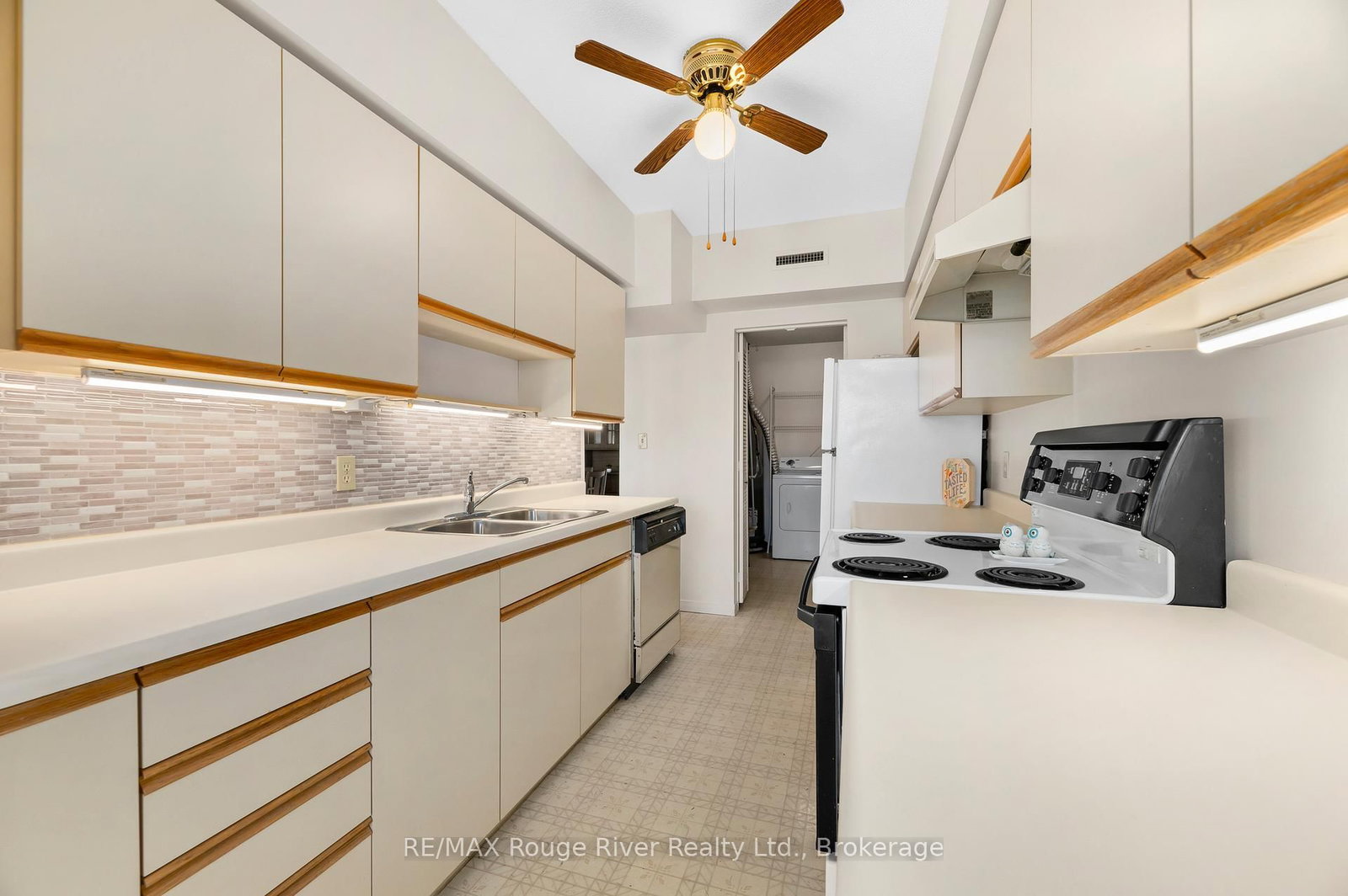 40 Auburn Street • #304 • Peterborough, ON photo 19