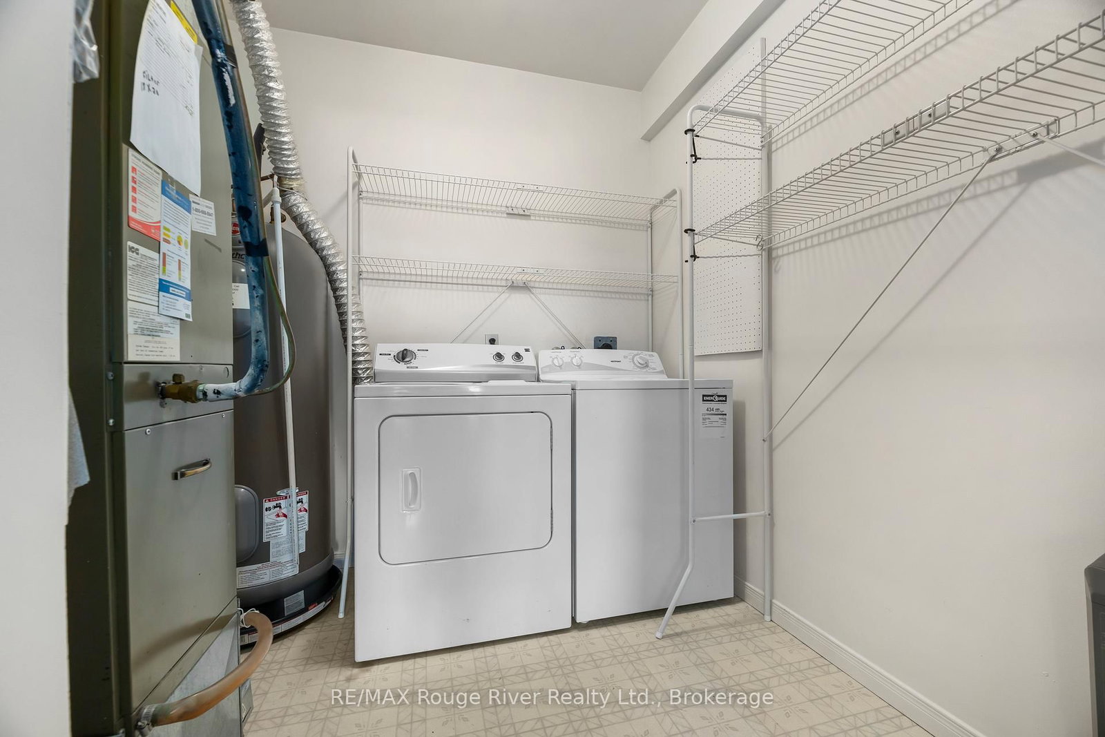 40 Auburn Street • #304 • Peterborough, ON photo 23
