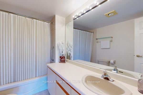 40 Auburn Street • #304 • Peterborough, ON photo 28
