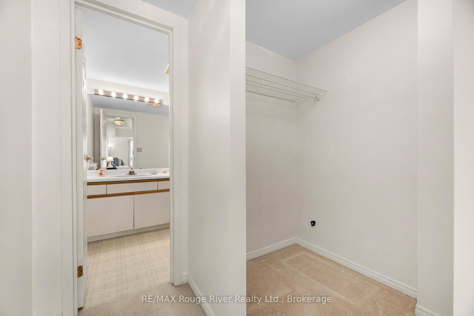 40 Auburn Street • #304 • Peterborough, ON photo 32