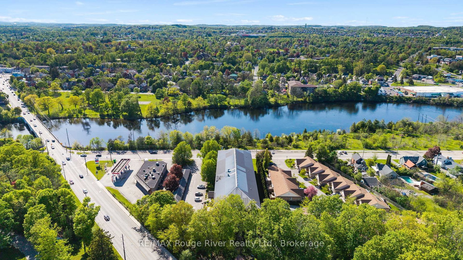40 Auburn Street • #304 • Peterborough, ON photo 35
