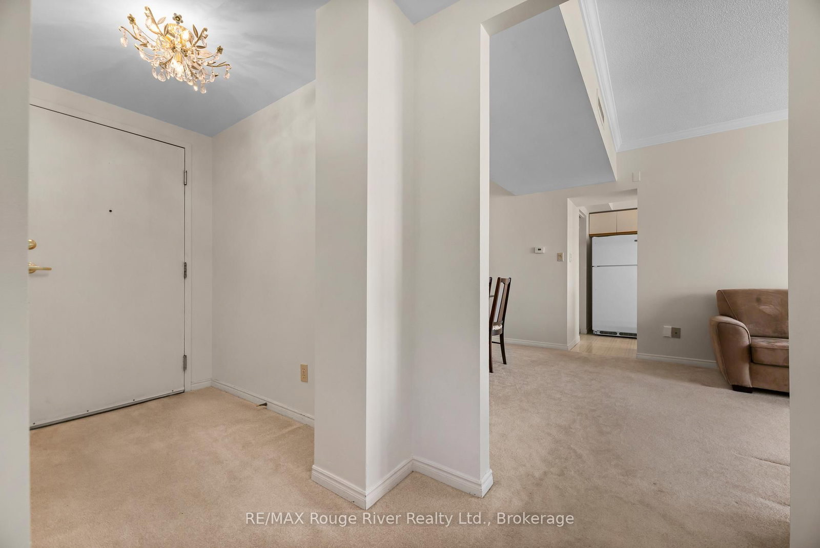 40 Auburn Street • #304 • Peterborough, ON photo 8