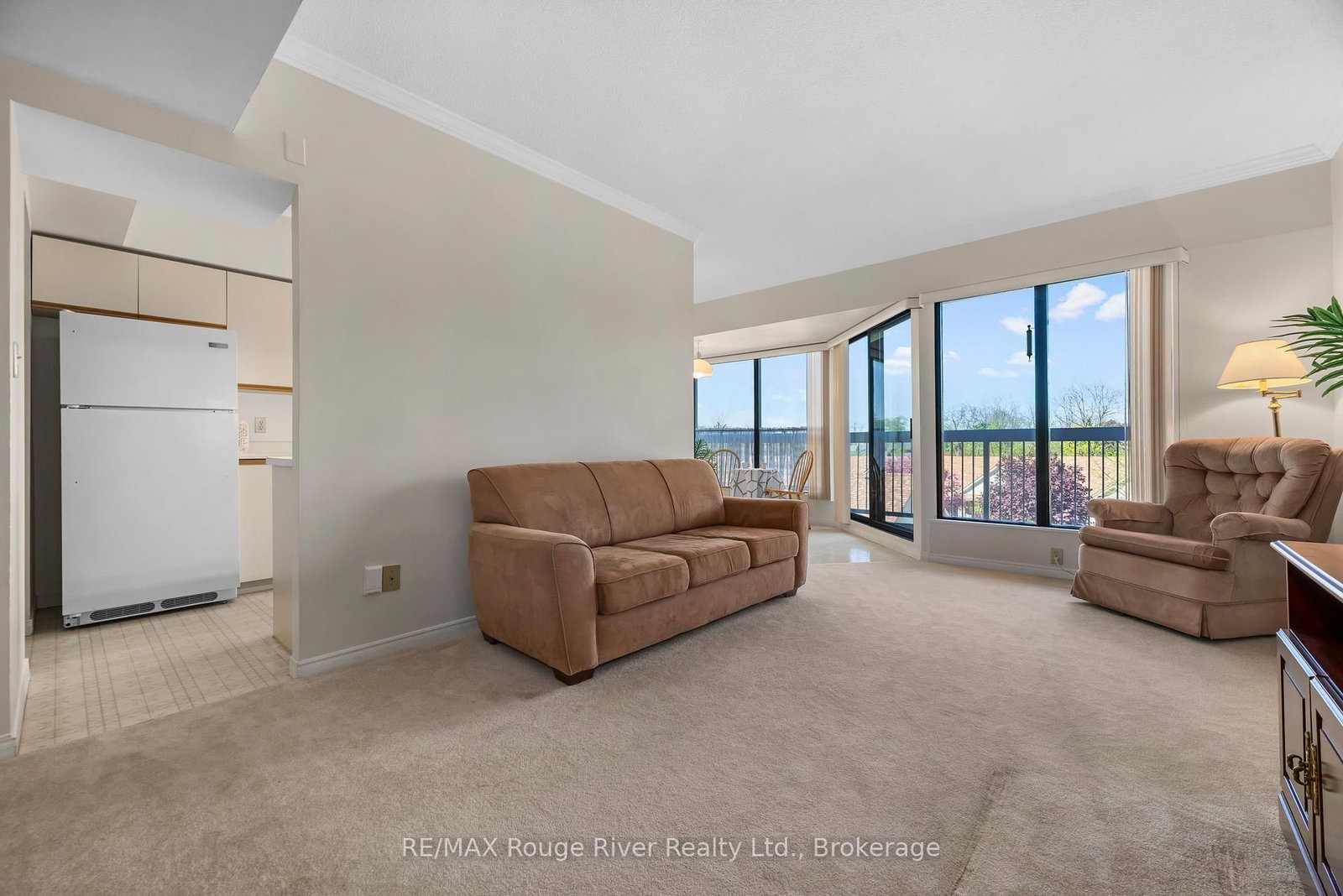 40 Auburn Street • #304 • Peterborough, ON photo 9