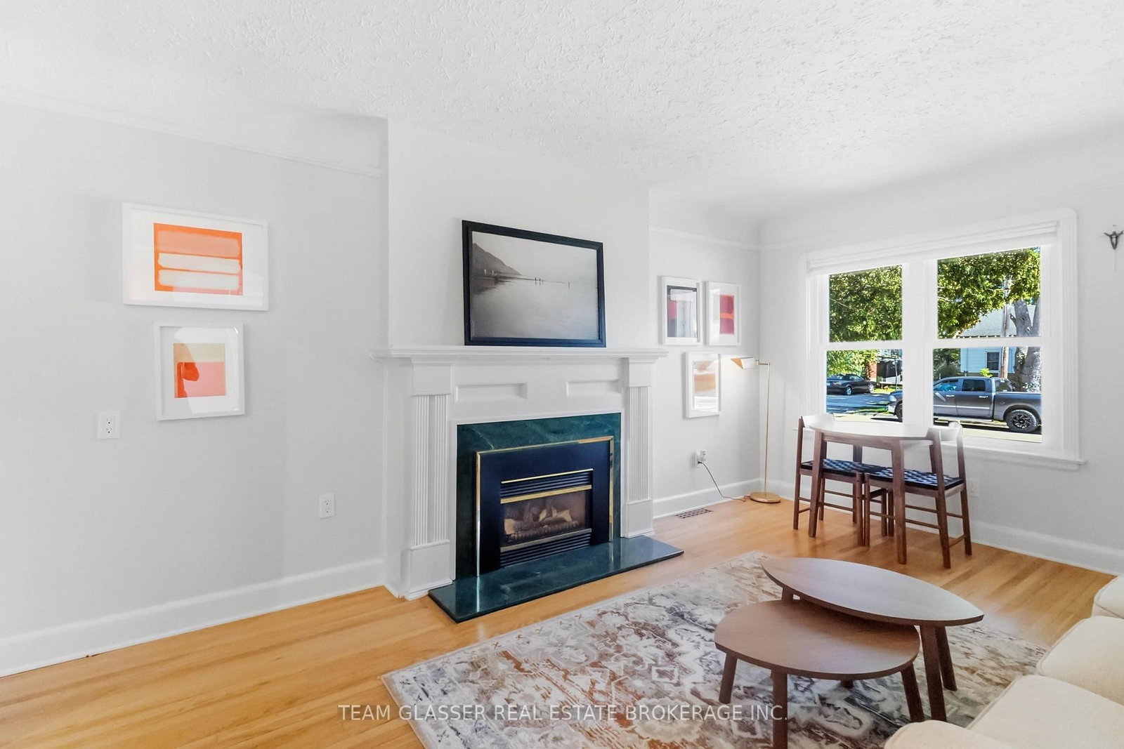 45 TREVITHEN Street • London South, ON photo 12