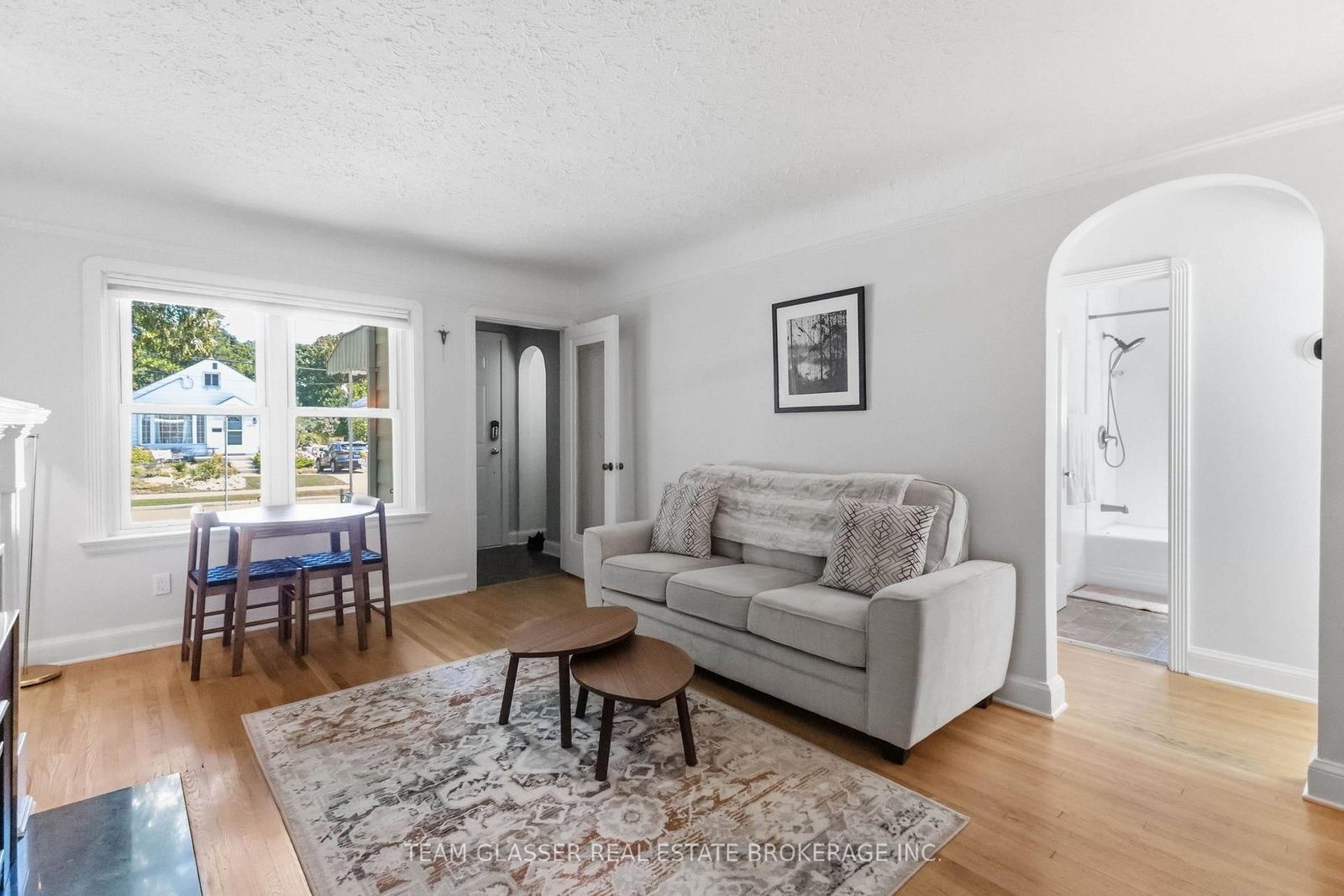 45 TREVITHEN Street • London South, ON photo 14