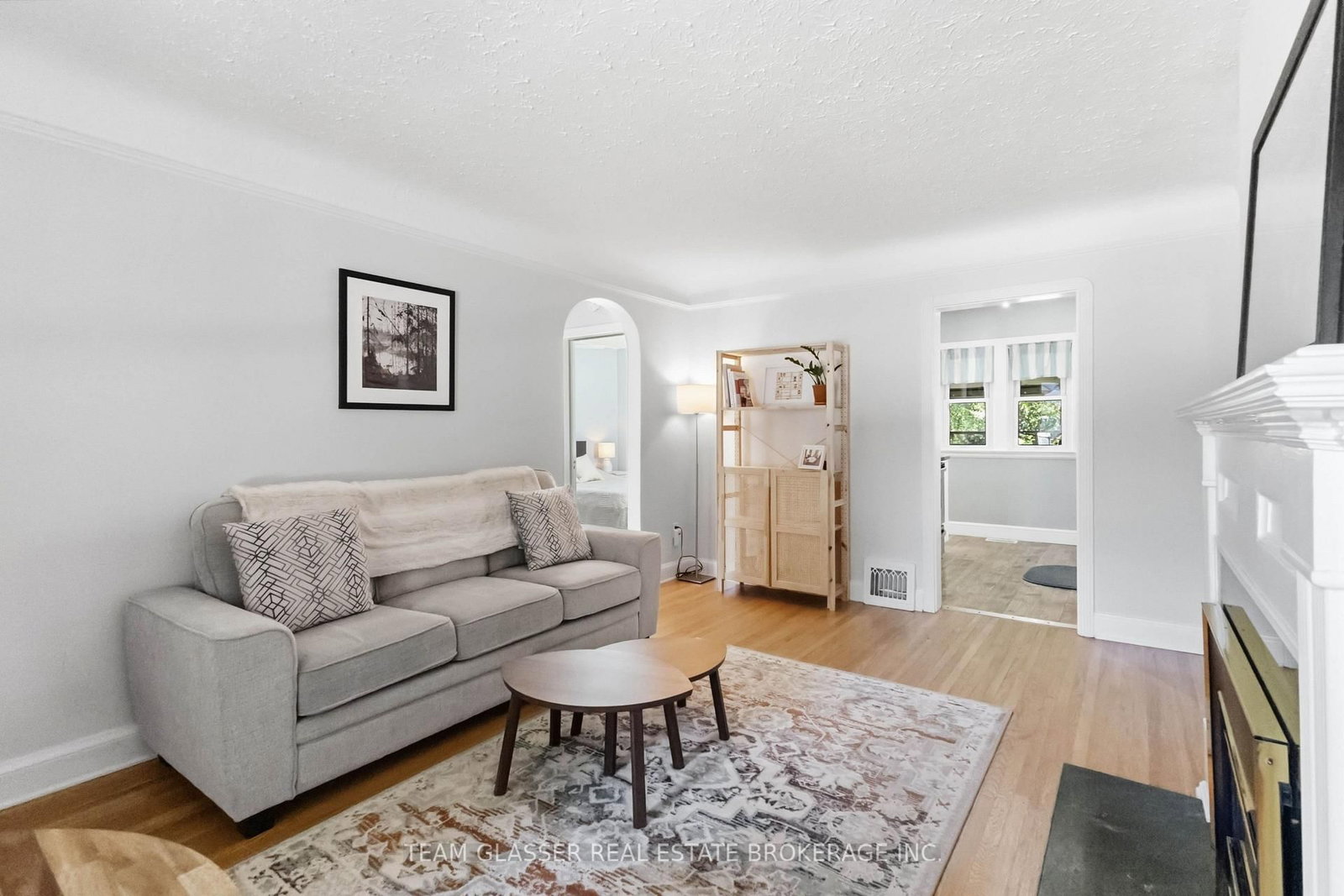 45 TREVITHEN Street • London South, ON photo 15
