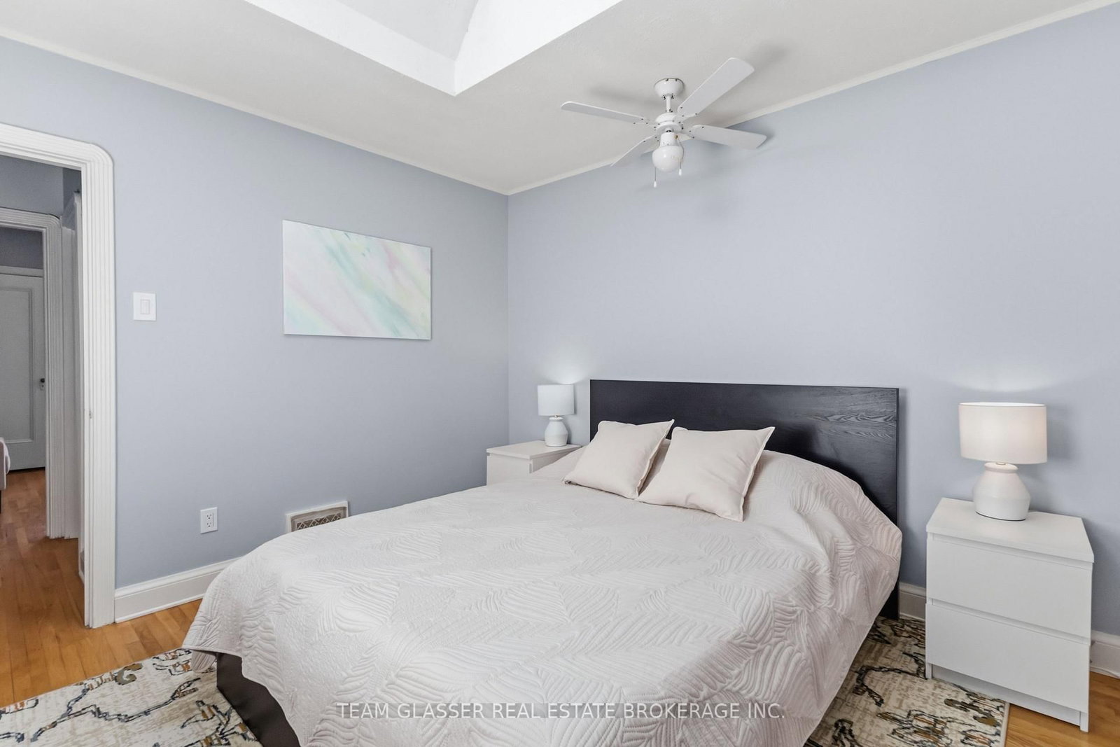 45 TREVITHEN Street • London South, ON photo 17
