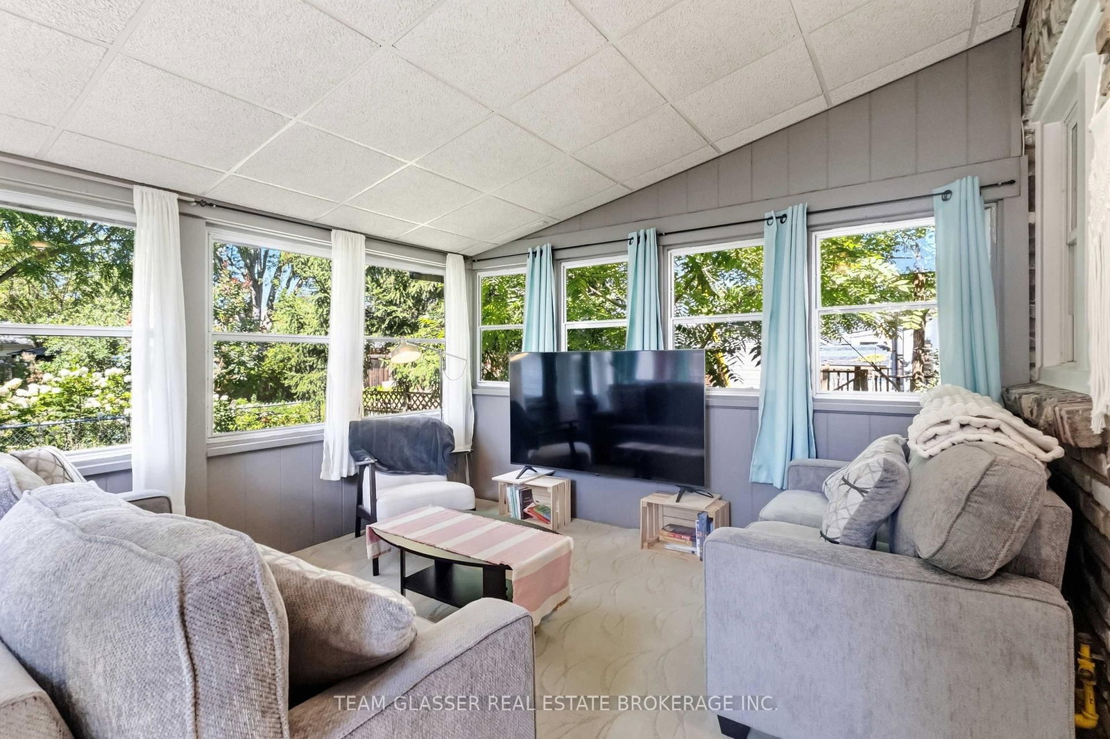 45 TREVITHEN Street • London South, ON photo 20