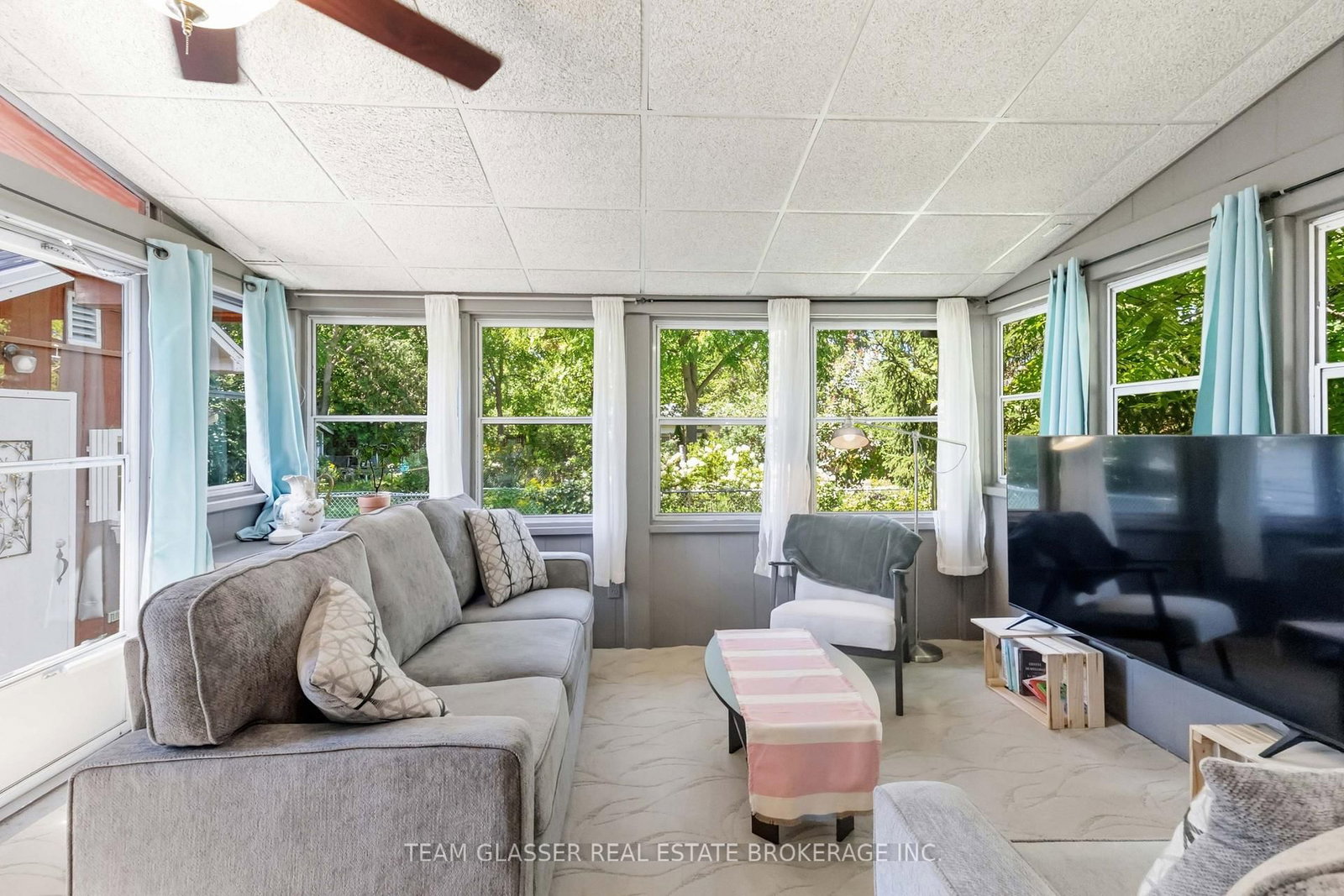 45 TREVITHEN Street • London South, ON photo 21