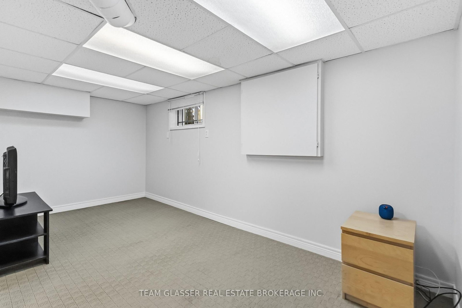 45 TREVITHEN Street • London South, ON photo 22