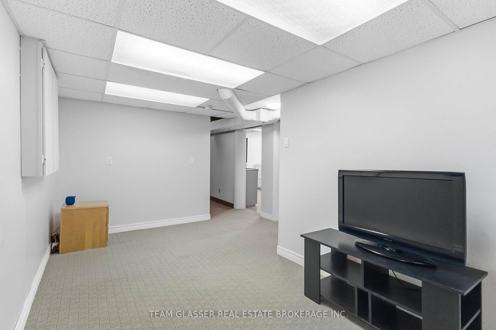 45 TREVITHEN Street • London South, ON photo 23