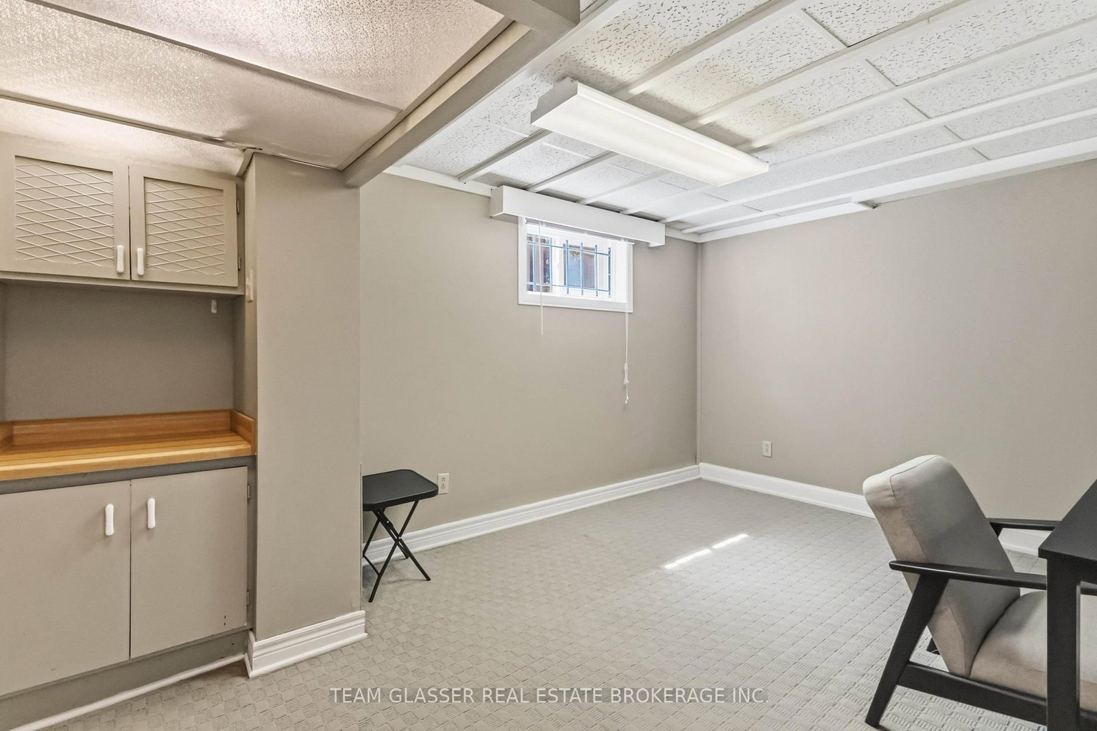 45 TREVITHEN Street • London South, ON photo 24