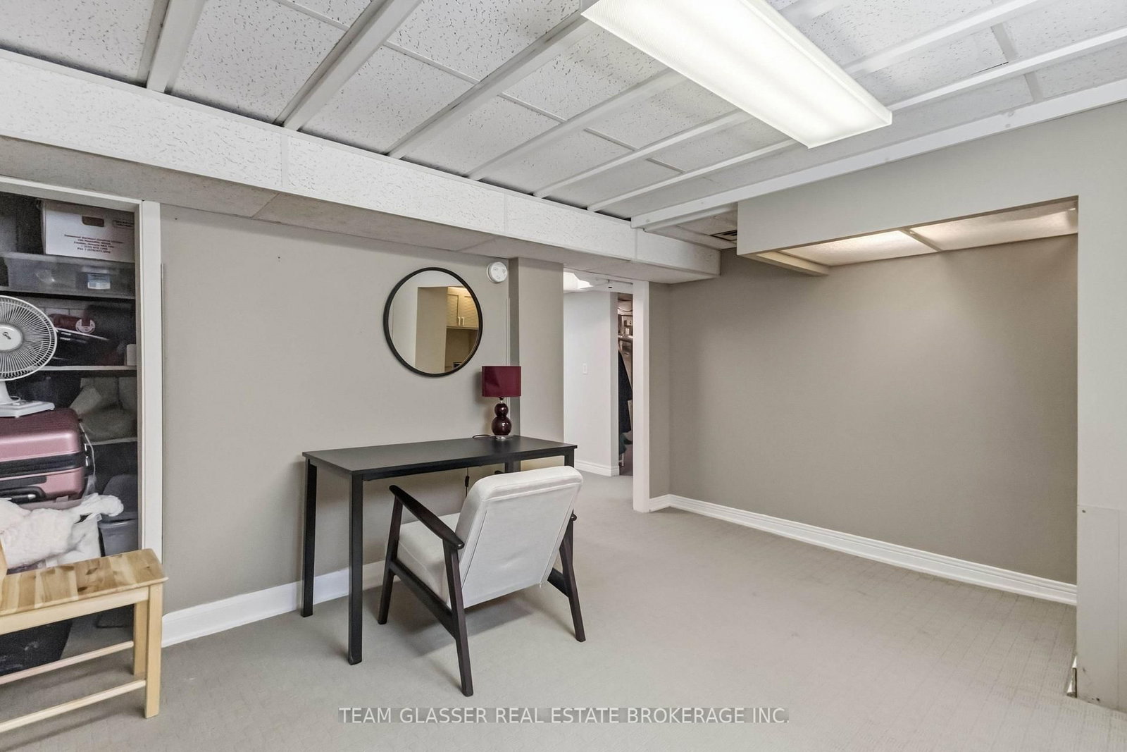 45 TREVITHEN Street • London South, ON photo 25