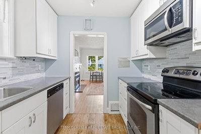 45 TREVITHEN Street • London South, ON photo 8