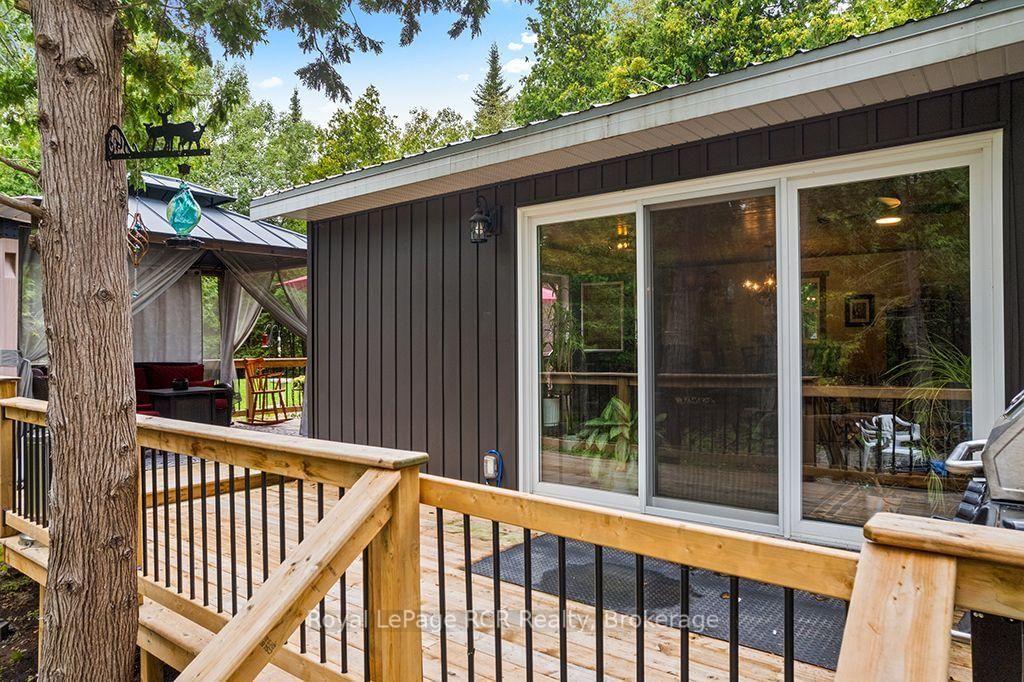 269 Lindsay Road 20 Road • Northern Bruce Peninsula, ON photo 12