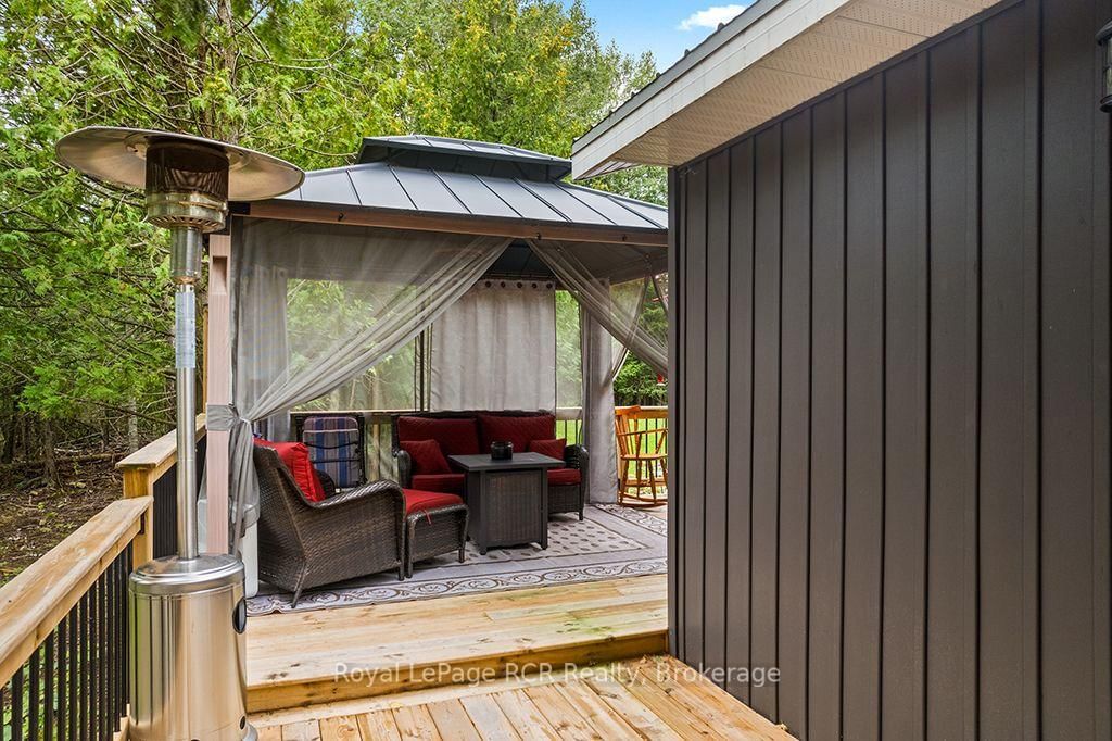 269 Lindsay Road 20 Road • Northern Bruce Peninsula, ON photo 13