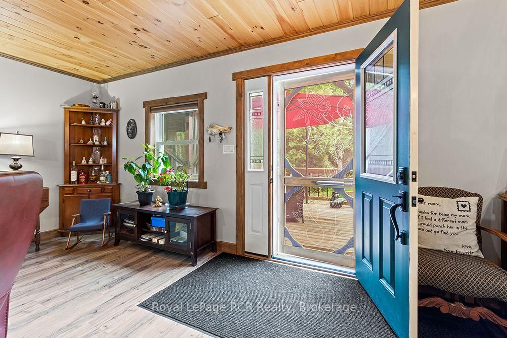 269 Lindsay Road 20 Road • Northern Bruce Peninsula, ON photo 19