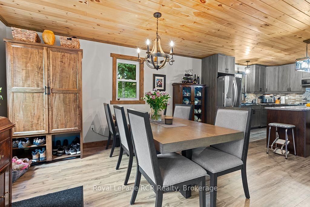 269 Lindsay Road 20 Road • Northern Bruce Peninsula, ON photo 29