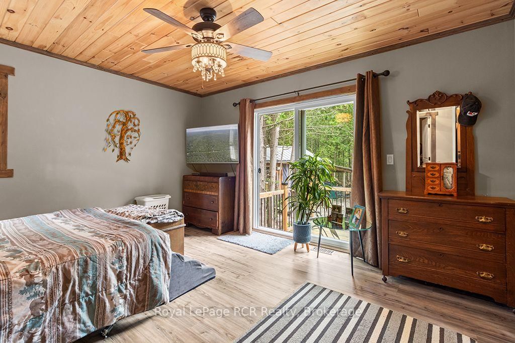 269 Lindsay Road 20 Road • Northern Bruce Peninsula, ON photo 30