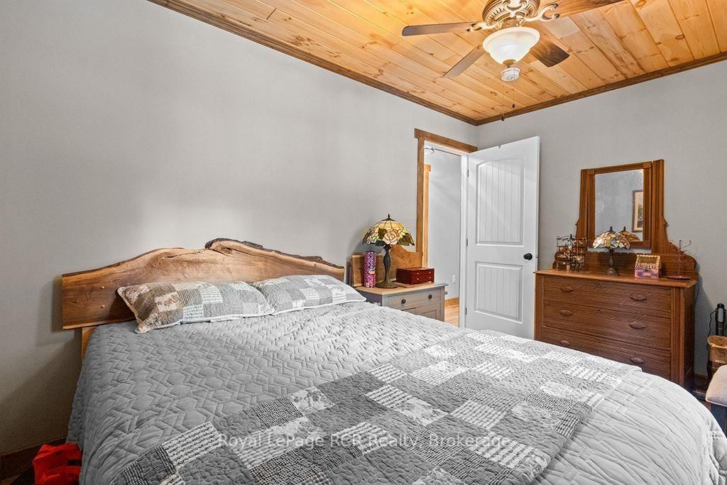 269 Lindsay Road 20 Road • Northern Bruce Peninsula, ON photo 34